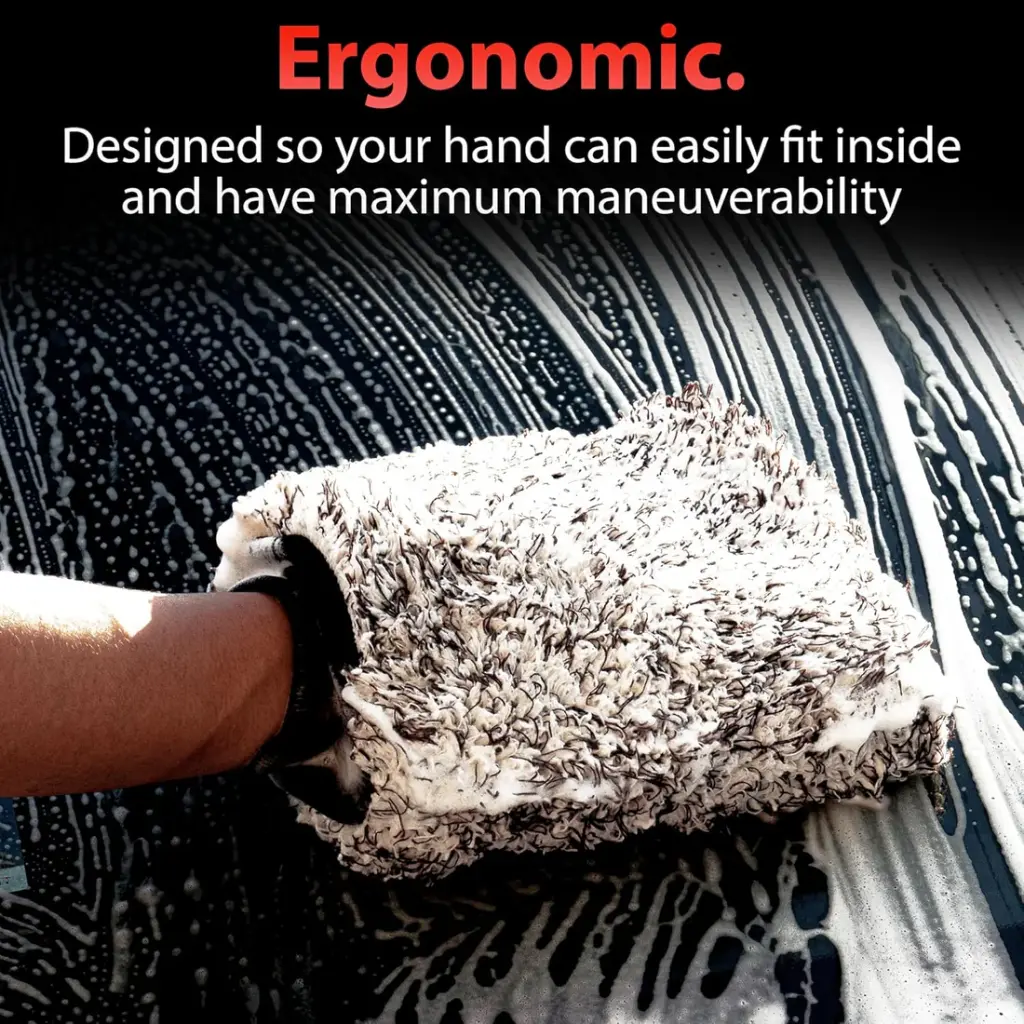Wash Mitt (5).webp