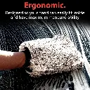 Wash Mitt (5).webp