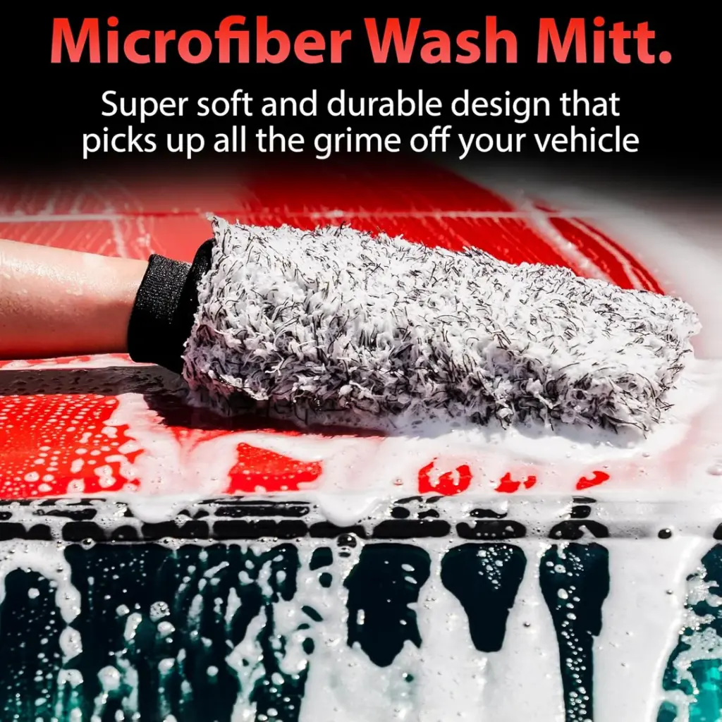 Wash Mitt (4).webp
