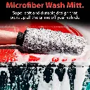 Wash Mitt (4).webp