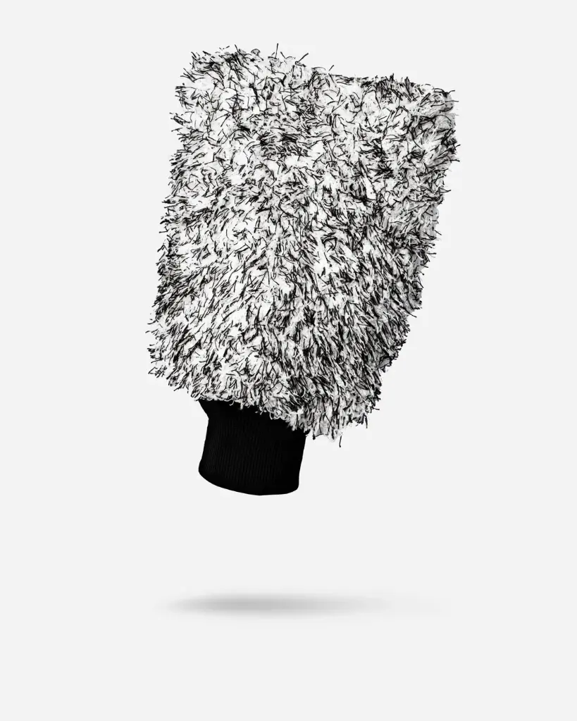 Wash Mitt (2).webp