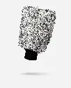 Wash Mitt (2).webp