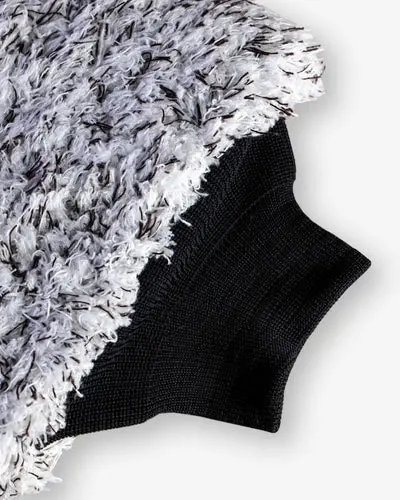 Wash Mitt (2).webp