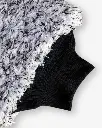 Wash Mitt (2).webp