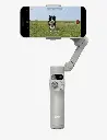 Screenshot 2025-06-10 104434.webp