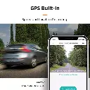 51D5NmzMoML.webp