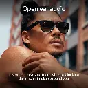 71vRn8GLnFL._AC_SY695_.webp