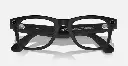 Screenshot 2025-06-10 215419.webp