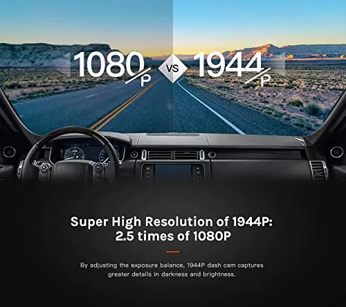 511m3W4I42L.webp