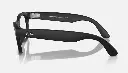 Screenshot 2025-06-10 215359.webp