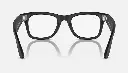 Screenshot 2025-06-10 215409.webp
