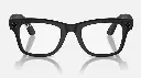Screenshot 2025-06-10 215320.webp