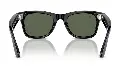Screenshot 2025-06-10 214142.webp