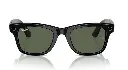 Screenshot 2025-06-10 214048.webp