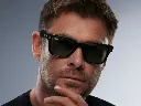 Screenshot 2025-06-10 214114.webp