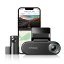 DDPAI N5 Dual 4K Dashcam