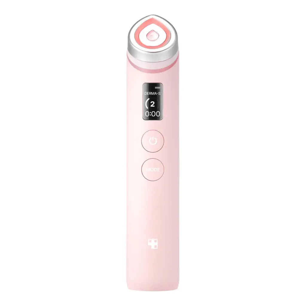 Medicube Age-R Booster Pro - Pink