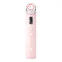 Medicube Age-R Booster Pro - Pink