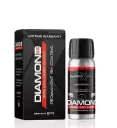 System X Diamond SS Ceramic Nano Coating