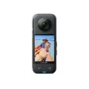 Insta360 x3 
