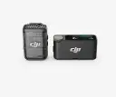 DJI Mic 2 Wireless Microphone Single Kit - (1 TX + 1 RX)