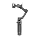 DJI Osmo Mobile 7 Pro Smartphone Gimbal