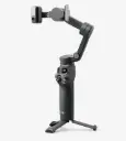 DJI Osmo Mobile 7 Pro Smartphone Gimbal