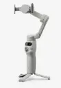 DJI Osmo Mobile 7 Smartphone Gimbal
