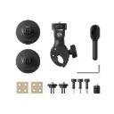 Insta360 Activity Motorcycle Kit