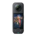 Insta360 X5 Starter Bundle