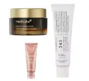 Skin Care Dream Bundle