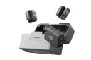 DJI Mic Mini (2TX + 1RX + Charging Case)