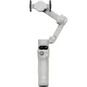 DJI Osmo Mobile 7 Smartphone Gimbal