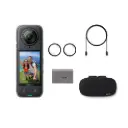 Insta360 X4 Bundle