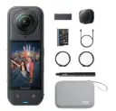 Insta360 X5 Essentials Bundle
