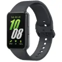 Samsung Galaxy Fit 3 Fitness Smartwatch