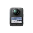 DJI Osmo 360 Action Camera - Standard Combo