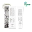Dr.Althea 345 Relief Cream 50ml