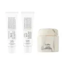 Dr. Althea Cream Set