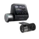 70mai A500 Pro Plus Dash Cam Bundle