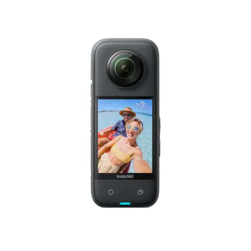 Insta360 x3 