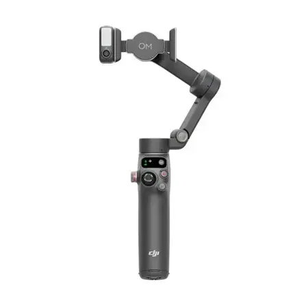 DJI Osmo Mobile 7 Pro Smartphone Gimbal