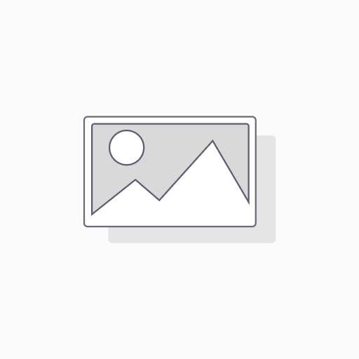 OSMO Pocket 3 