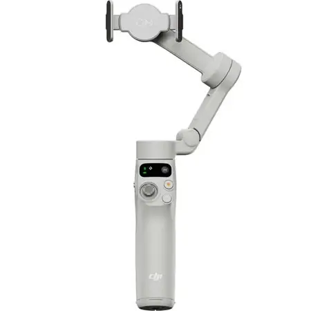 DJI Osmo Mobile 7 Smartphone Gimbal