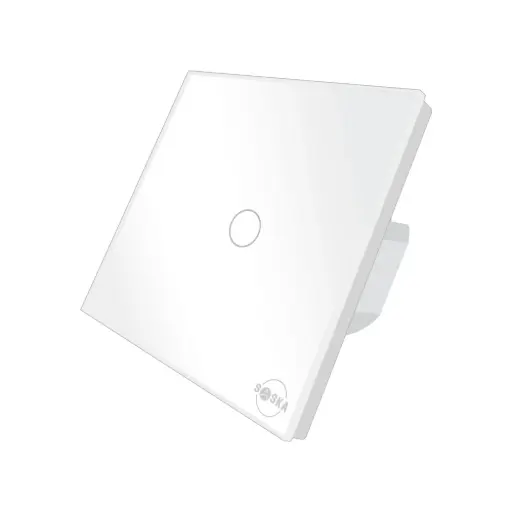 Smart Light Switch