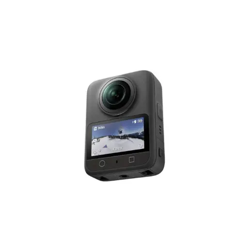 DJI Osmo 360 Adventure Combo