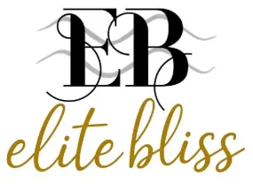 EliteBliss