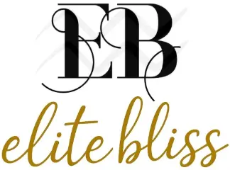 EliteBliss